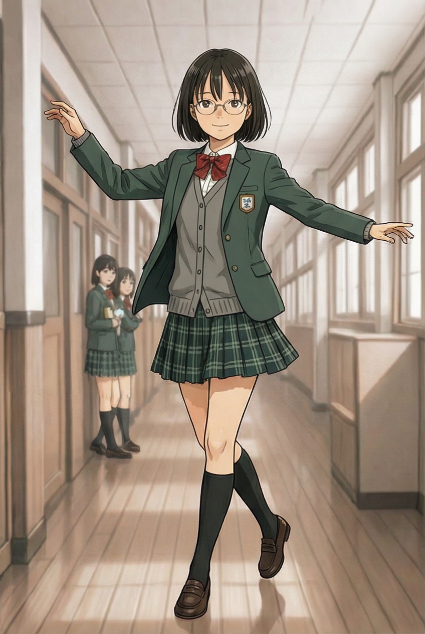 Qwen Image Edit